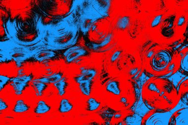 Soyut renk dokusu, grunge arkaplanı, boşluk duvar kağıdını kopyala