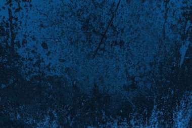 soyut doku, grunge arkaplan, boşluk duvar kağıdını kopyala     