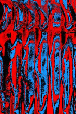 Soyut renk dokusu, grunge arkaplanı, boşluk duvar kağıdını kopyala