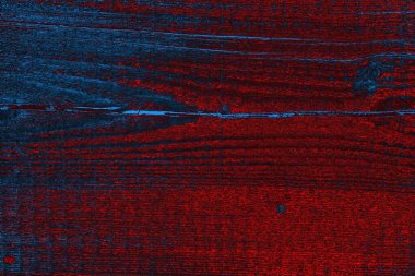 soyut doku, grunge arkaplan, boşluk duvar kağıdını kopyala   