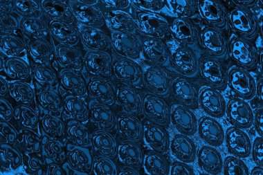 soyut doku, grunge arkaplan, boşluk duvar kağıdını kopyala      