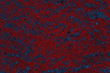 Soyut renk dokusu, grunge arkaplanı, boşluk duvar kağıdını kopyala