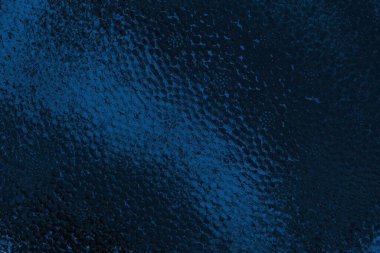 soyut doku, grunge arkaplan, boşluk duvar kağıdını kopyala      