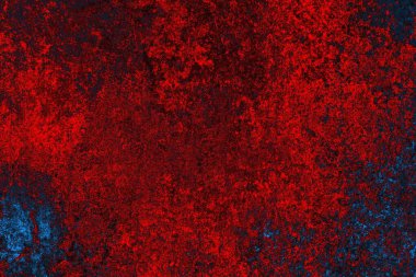 soyut doku, grunge arkaplan, boşluk duvar kağıdını kopyala     