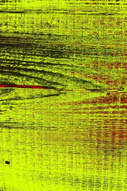  grunge arkaplanı, boşluk duvar kağıdını kopyala, soyut renkli doku arkaplanı