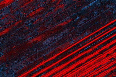 soyut doku, grunge arkaplan, boşluk duvar kağıdını kopyala     