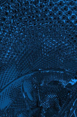 soyut doku, grunge arkaplan, boşluk duvar kağıdını kopyala      