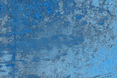 Soyut renk dokusu, grunge arkaplanı, boşluk duvar kağıdını kopyala