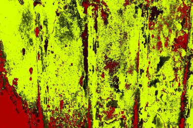  grunge arkaplanı, boşluk duvar kağıdını kopyala, soyut renkli doku arkaplanı