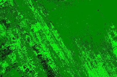 soyut yeşil doku arkaplanı, boşluk duvar kağıdını kopyala