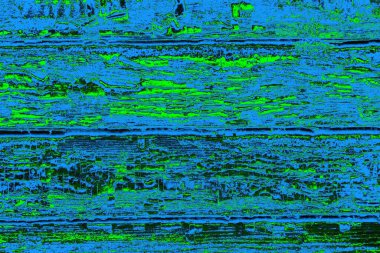 Boşluk duvar kağıdını, grunge arkaplanını, soyut renkli doku arkaplanını kopyala