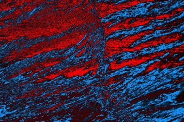 soyut doku, grunge arkaplan, boşluk duvar kağıdını kopyala     