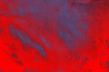 Soyut renk dokusu, grunge arkaplanı, boşluk duvar kağıdını kopyala