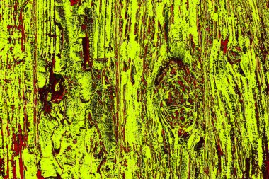 soyut renkli doku arkaplanı, uzay duvar kağıdını kopyala