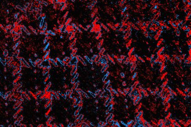 Renkli doku arkaplanı, boşluk duvar kağıdını kopyala