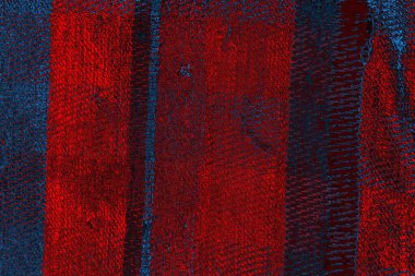 soyut doku, grunge arkaplan, boşluk duvar kağıdını kopyala     