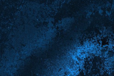 soyut doku, grunge arkaplan, boşluk duvar kağıdını kopyala      