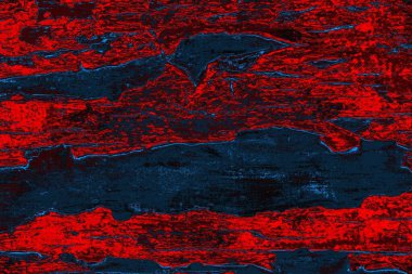 Soyut renk dokusu, grunge arkaplanı, boşluk duvar kağıdını kopyala