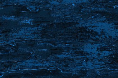 soyut doku, grunge arkaplan, boşluk duvar kağıdını kopyala     