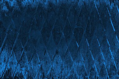 soyut doku, grunge arkaplan, boşluk duvar kağıdını kopyala      