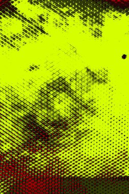  grunge arkaplanı, boşluk duvar kağıdını kopyala, soyut renkli doku arkaplanı