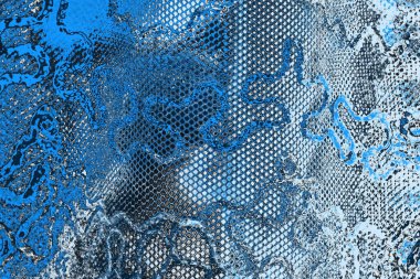 Soyut renk dokusu, grunge arkaplanı, boşluk duvar kağıdını kopyala