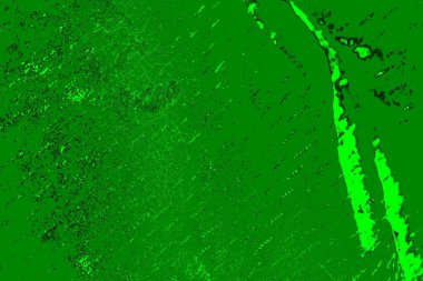 soyut yeşil doku, arkaplan, duvar kağıdını kopyala