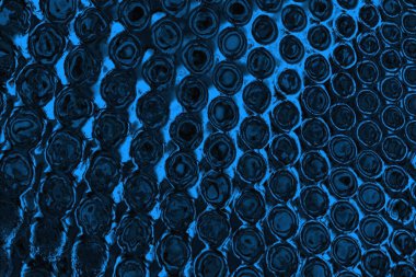 soyut doku, grunge arkaplan, boşluk duvar kağıdını kopyala      