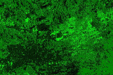 Soyut renk dokusu, grunge arkaplanı, boşluk duvar kağıdını kopyala