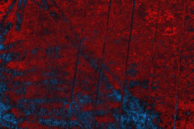 soyut doku, grunge arkaplan, boşluk duvar kağıdını kopyala     