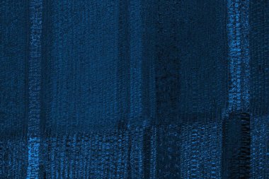 soyut doku, grunge arkaplan, boşluk duvar kağıdını kopyala      