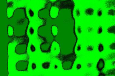 yeşil doku arkaplanı, boşluk duvar kağıdını kopyala