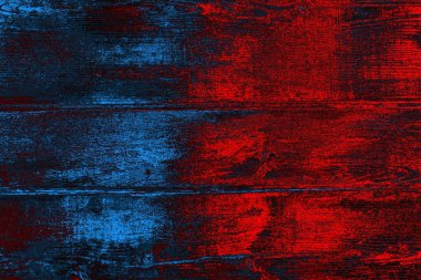 soyut doku, grunge arkaplan, boşluk duvar kağıdını kopyala     