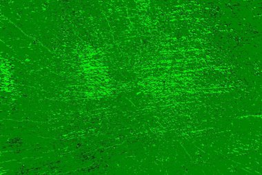 soyut yeşil doku arkaplanı, boşluk duvar kağıdını kopyala