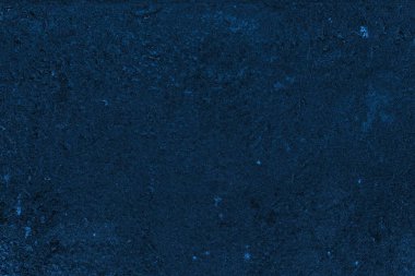 soyut doku, grunge arkaplan, boşluk duvar kağıdını kopyala     