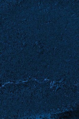 soyut doku, grunge arkaplan, boşluk duvar kağıdını kopyala      