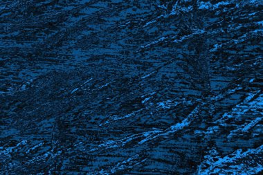 soyut doku, grunge arkaplan, boşluk duvar kağıdını kopyala      