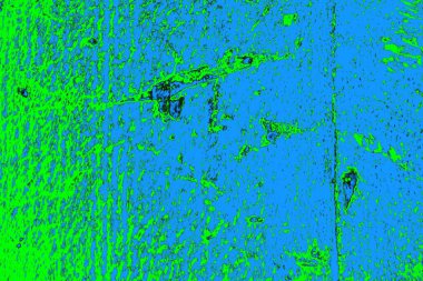 Boşluk duvar kağıdını, grunge arkaplanını, soyut renkli doku arkaplanını kopyala