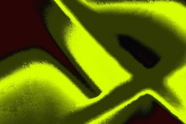 Soyut pejmürde bir doku. Asit grunge arkaplanı, metin veya reklamınız için boşluk resmini kopyala