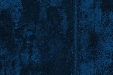 soyut doku, grunge arkaplan, boşluk duvar kağıdını kopyala     