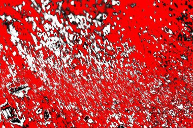 soyut siyah ve kırmızı doku, grunge arkaplan, boşluk duvar kağıdını kopyala