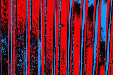 Soyut renk dokusu, grunge arkaplanı, boşluk duvar kağıdını kopyala