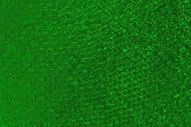 yeşil doku arkaplanı, boşluk duvar kağıdını kopyala