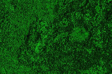 Soyut renk dokusu, grunge arkaplanı, boşluk duvar kağıdını kopyala