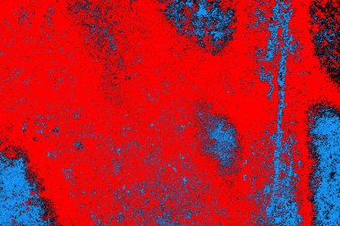 Soyut renk dokusu, grunge arkaplanı, boşluk duvar kağıdını kopyala