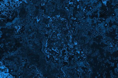 soyut doku, grunge arkaplan, boşluk duvar kağıdını kopyala     