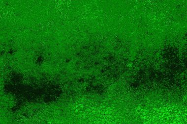 soyut yeşil doku, arkaplan, duvar kağıdını kopyala