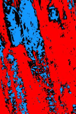 Soyut renk dokusu, grunge arkaplanı, boşluk duvar kağıdını kopyala