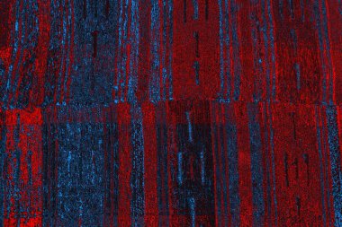 Soyut renk dokusu, grunge arkaplanı, boşluk duvar kağıdını kopyala