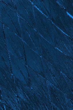 soyut doku, grunge arkaplan, boşluk duvar kağıdını kopyala      